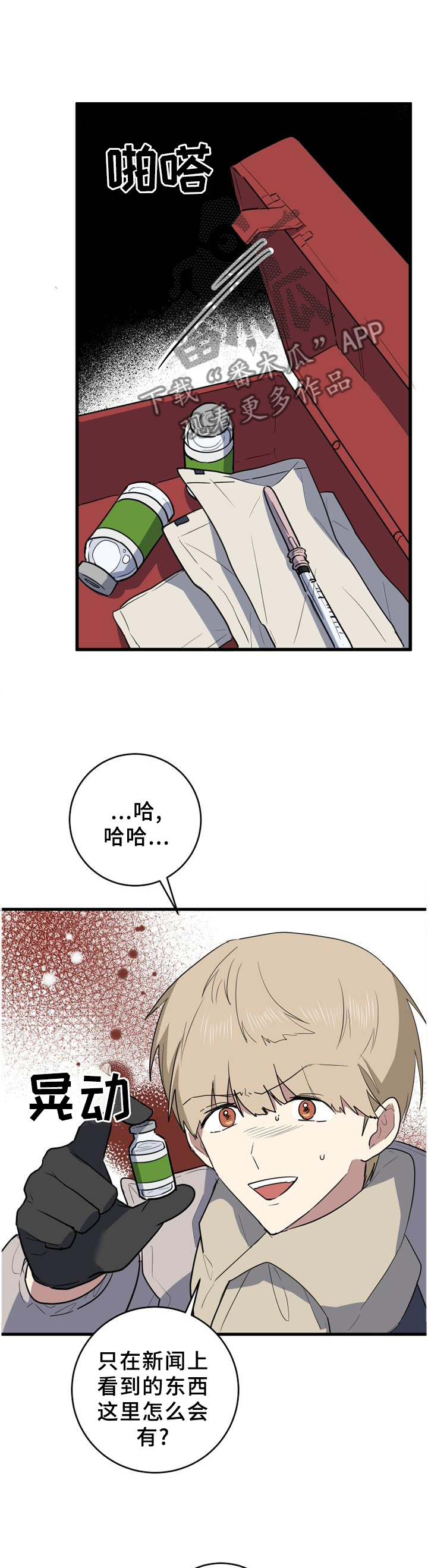 2.jpg