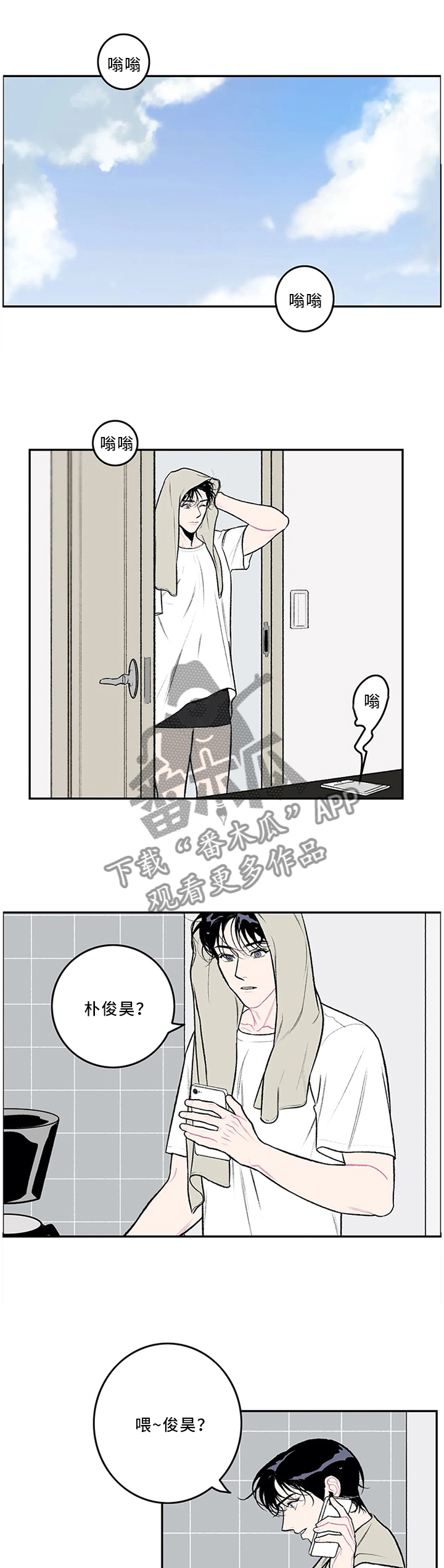 1.jpg