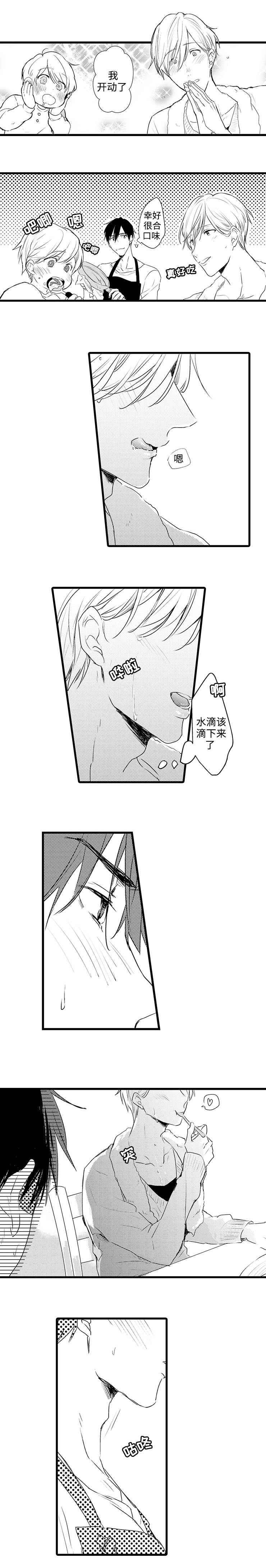 1.jpg