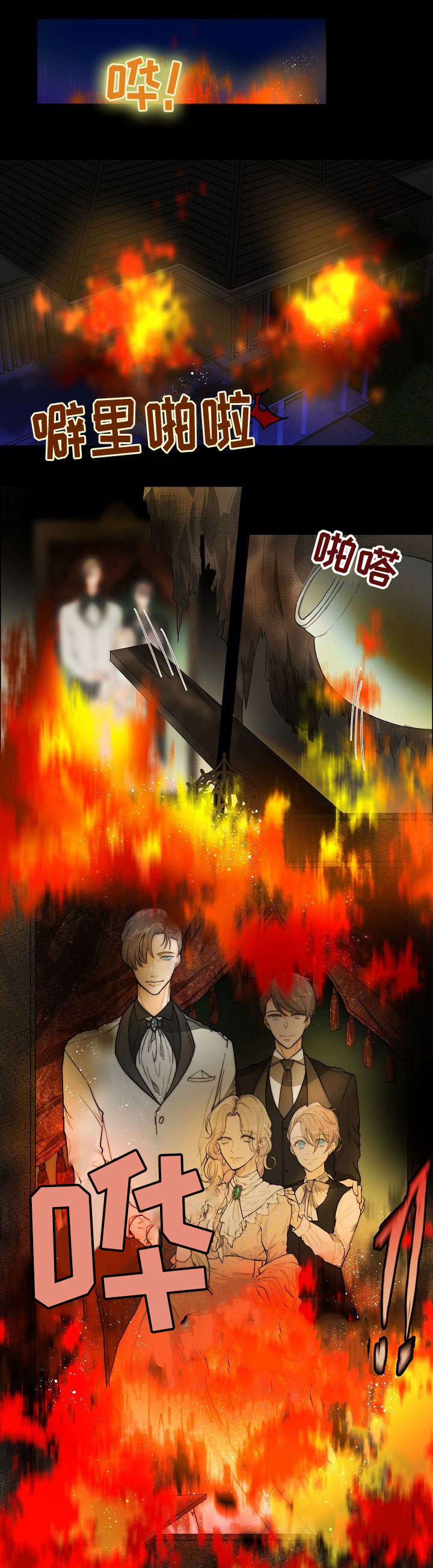 1.jpg