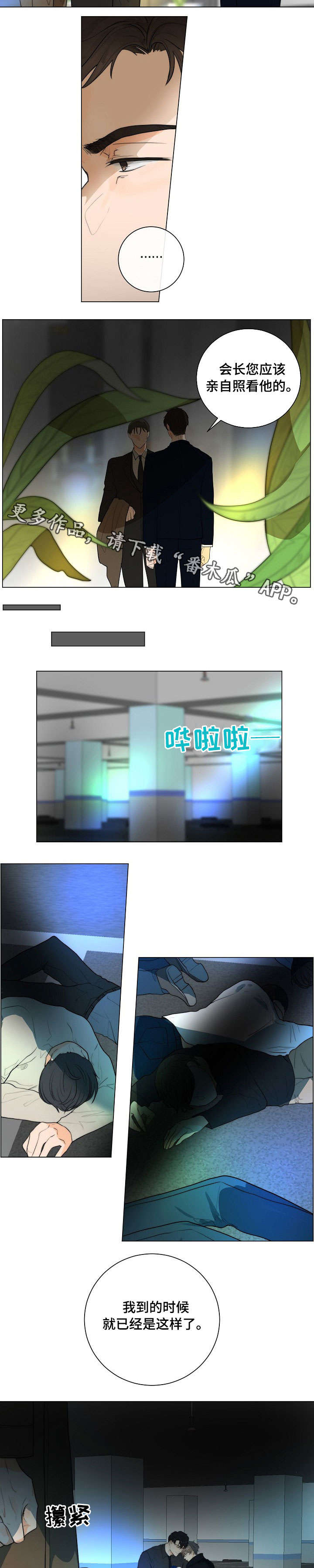 4.jpg