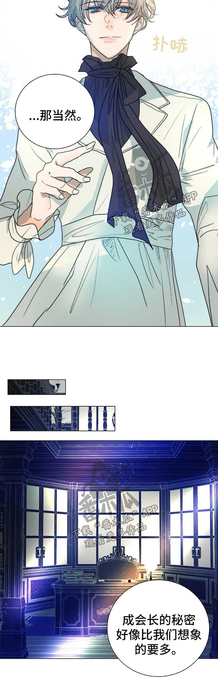 9.jpg
