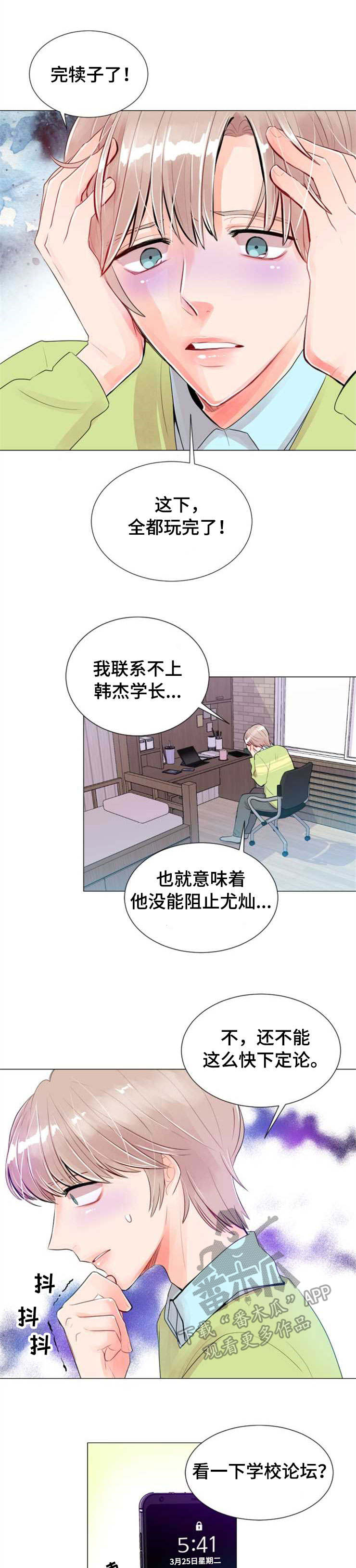 5.jpg