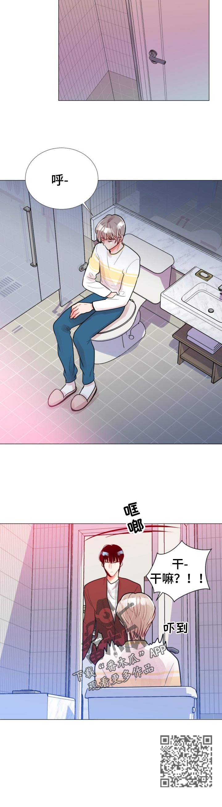 18.jpg