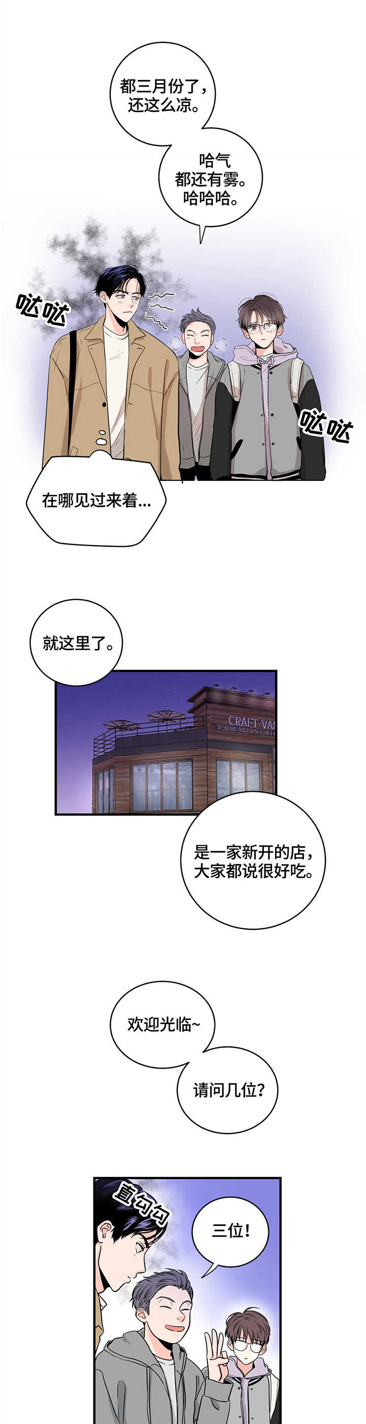 1.jpg