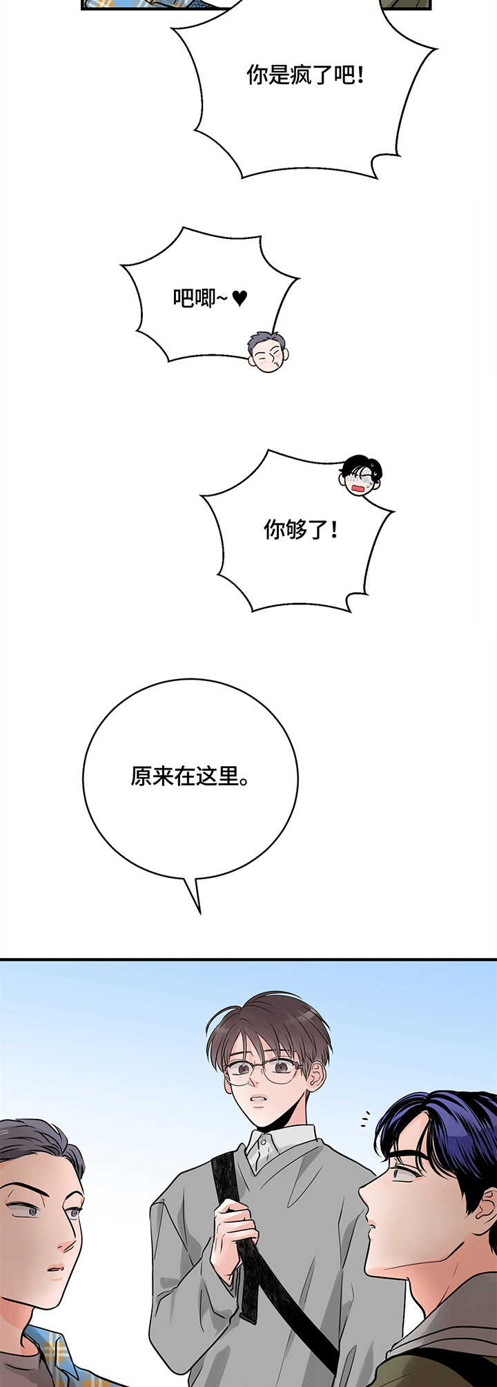 2.jpg