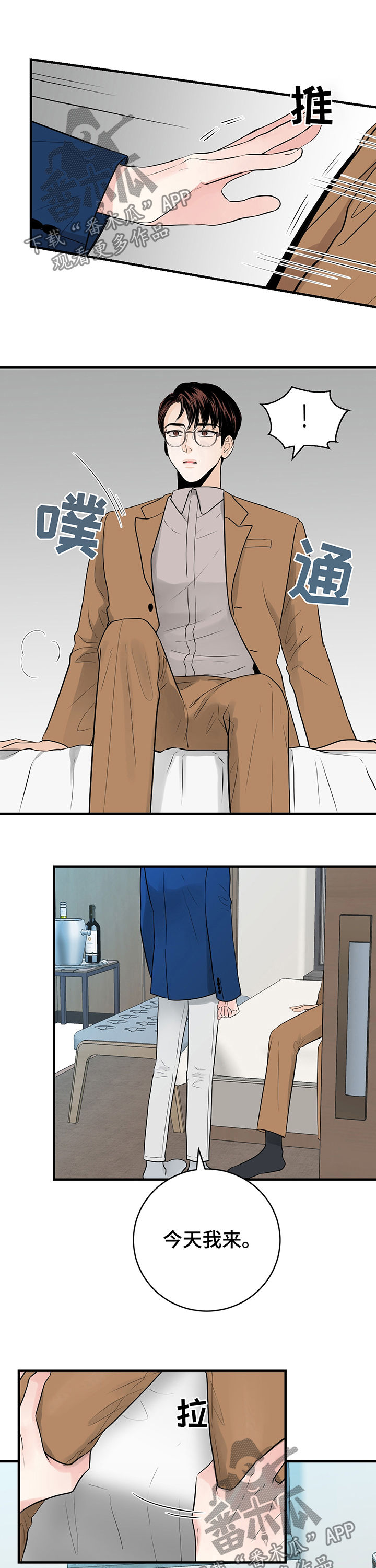 13.jpg