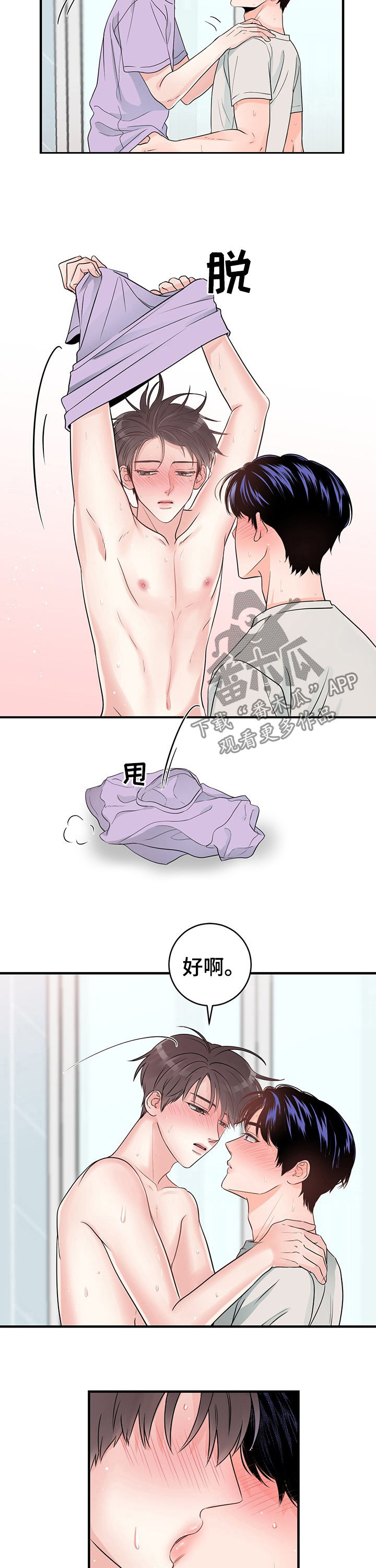 6.jpg