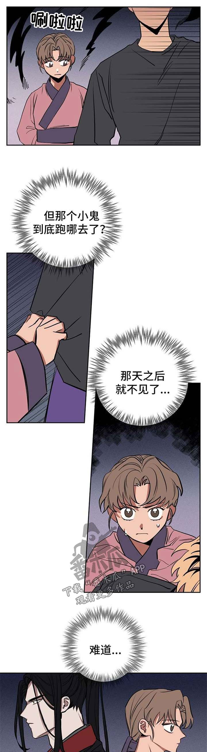 3.jpg