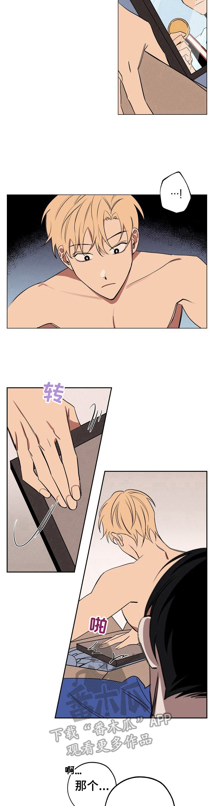 4.jpg