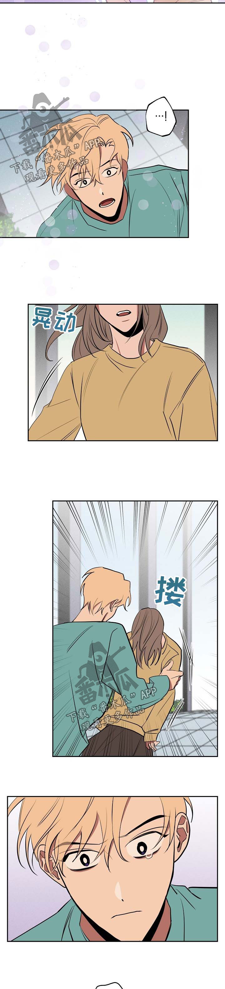 4.jpg