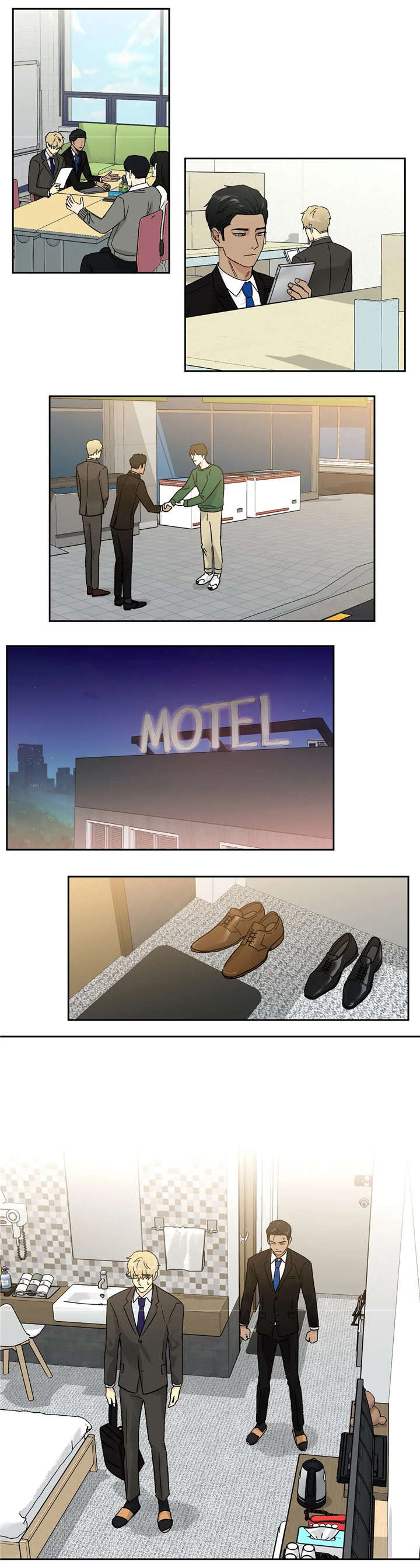 1.jpg