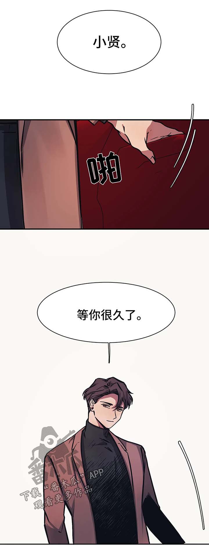 12.jpg