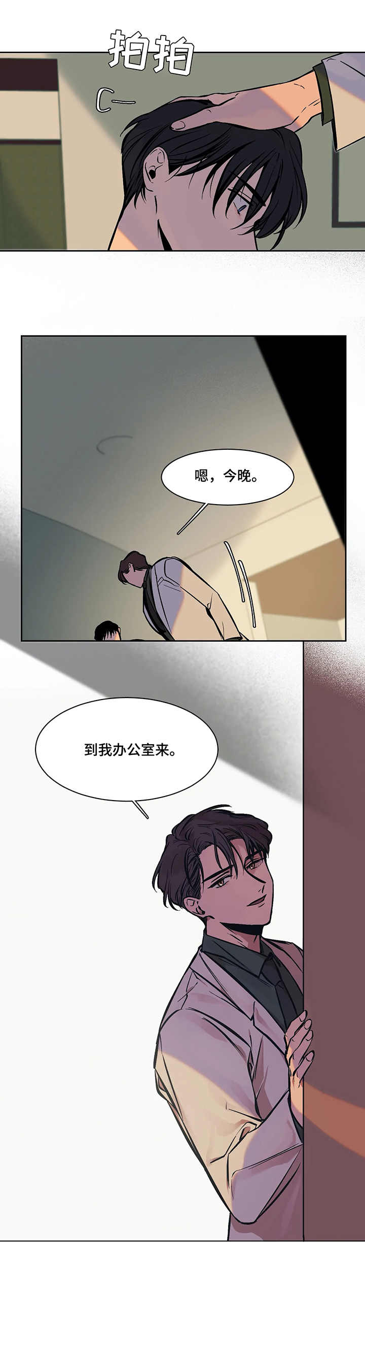 12.jpg