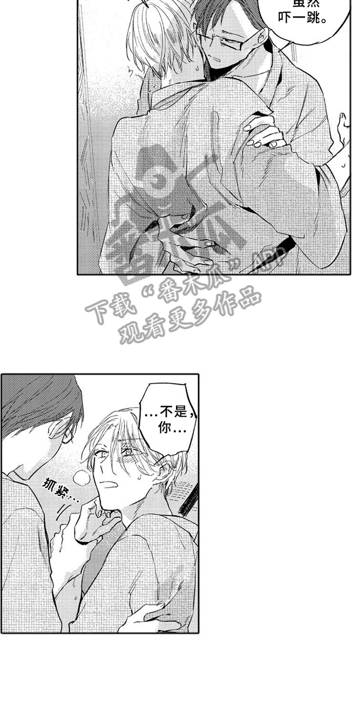 11.jpg