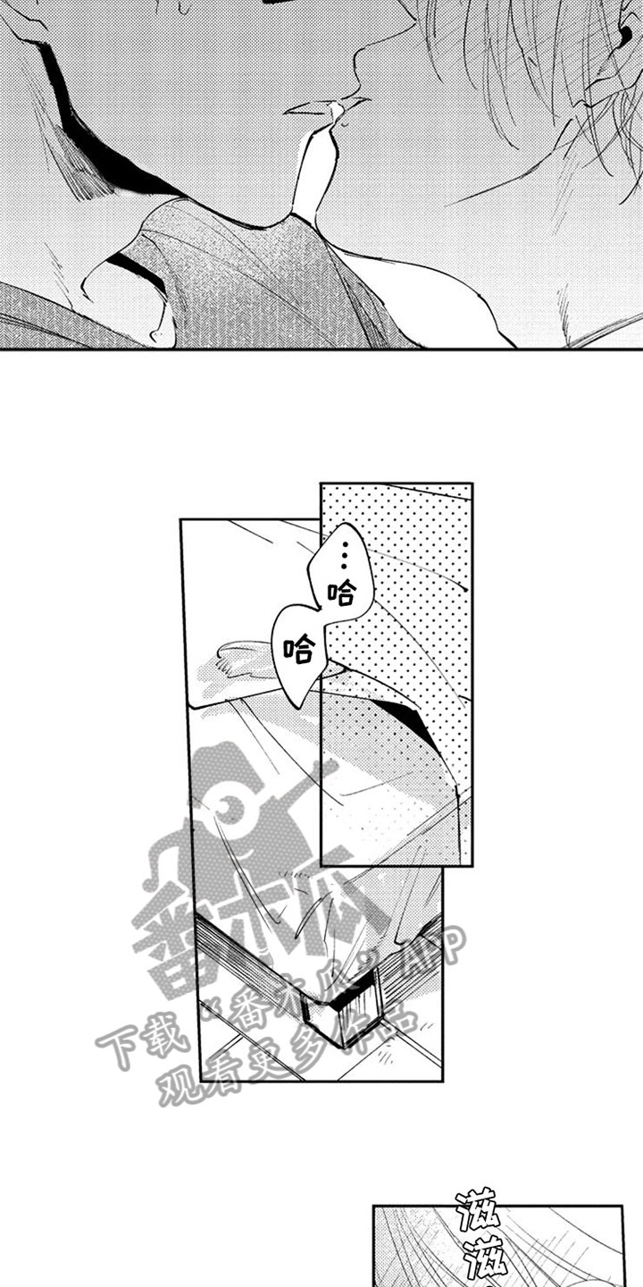 10.jpg