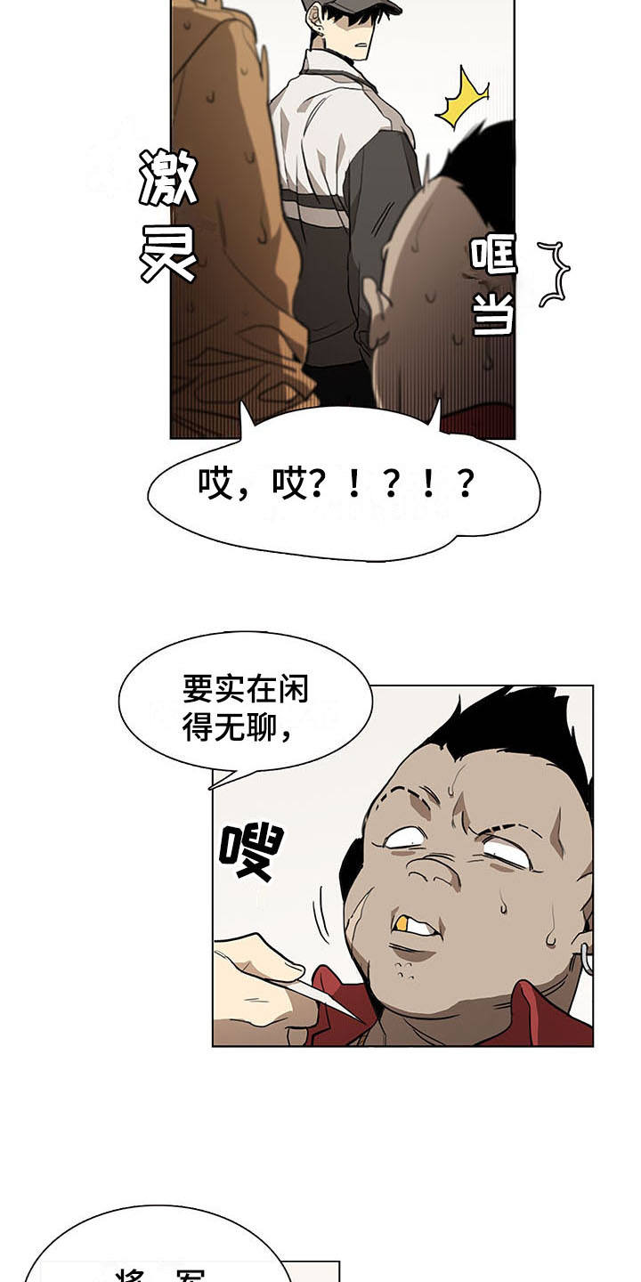 11.jpg
