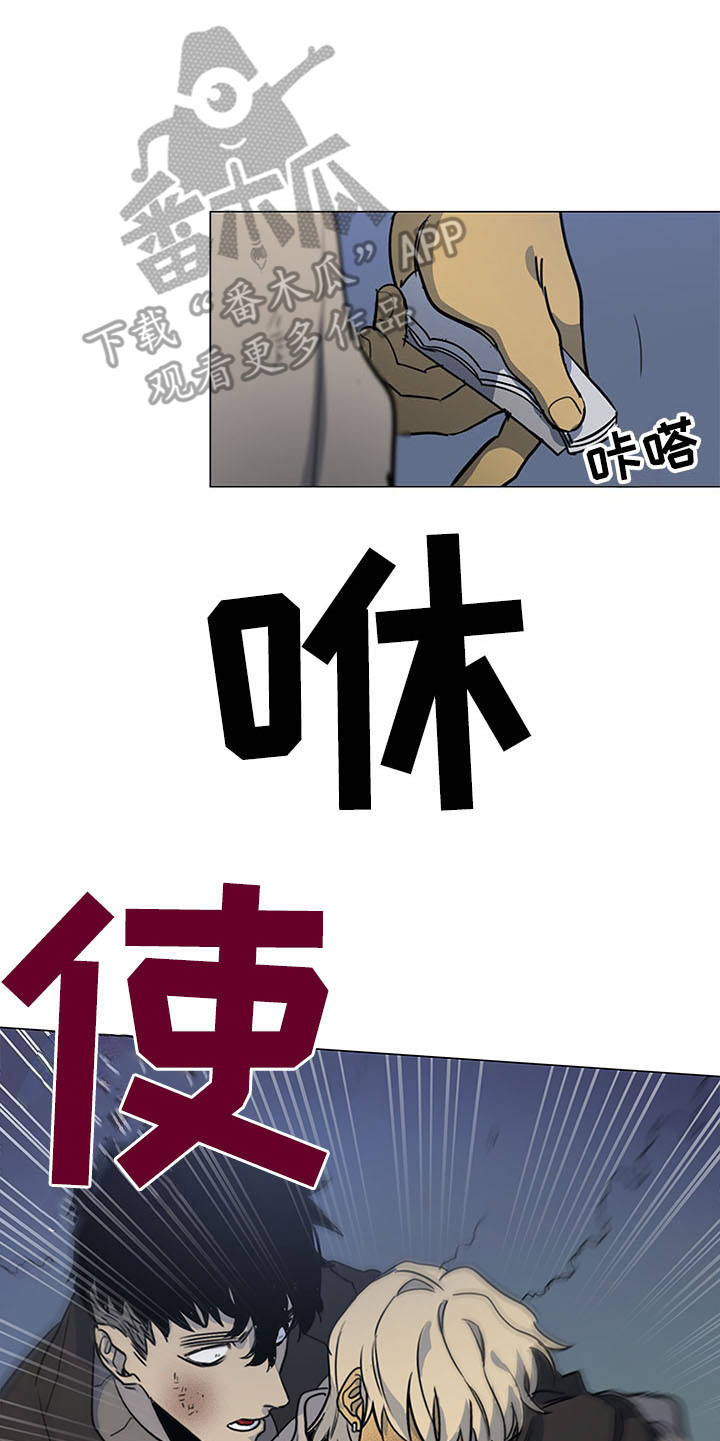 18.jpg