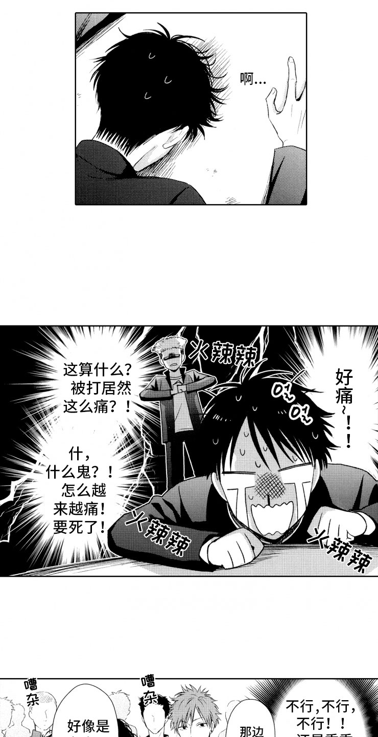 18.jpg
