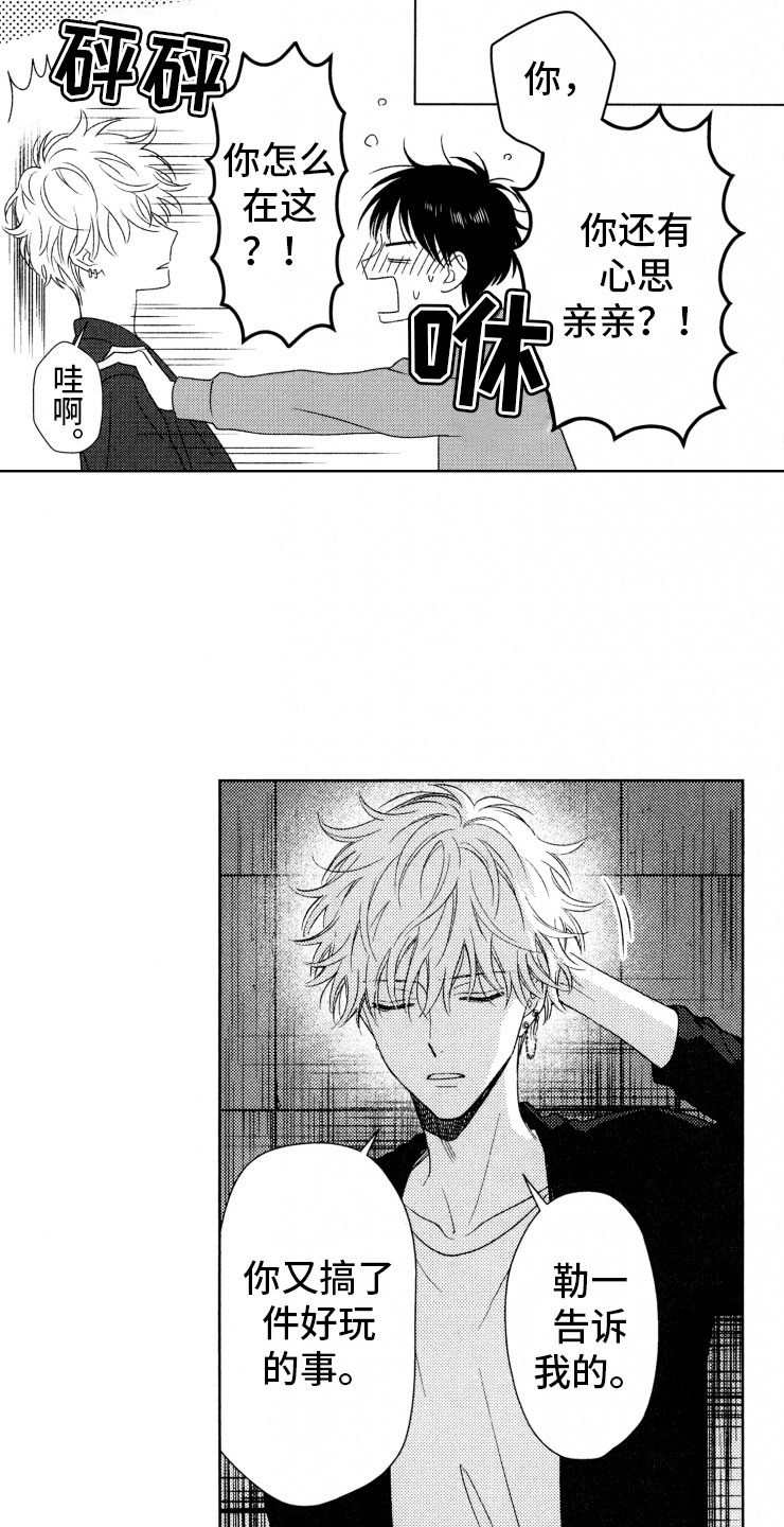 16.jpg