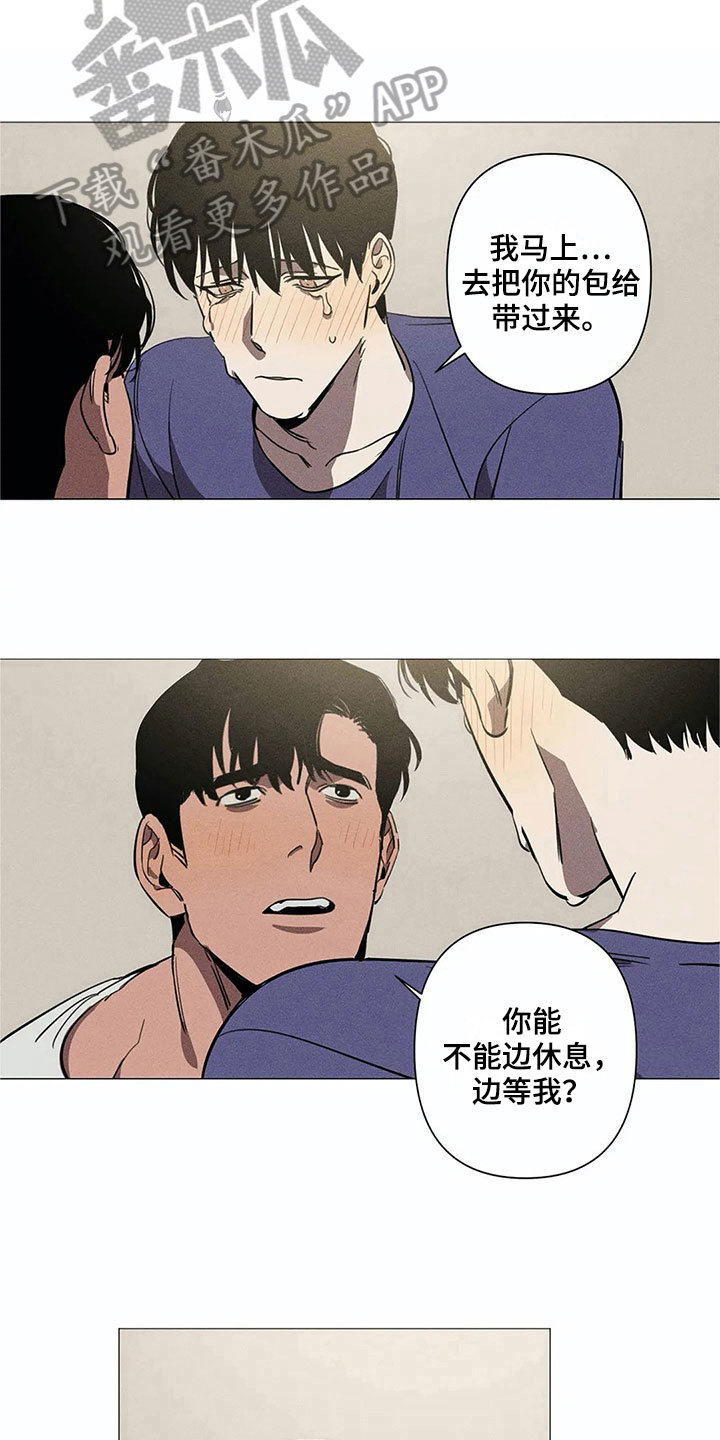 12.jpg