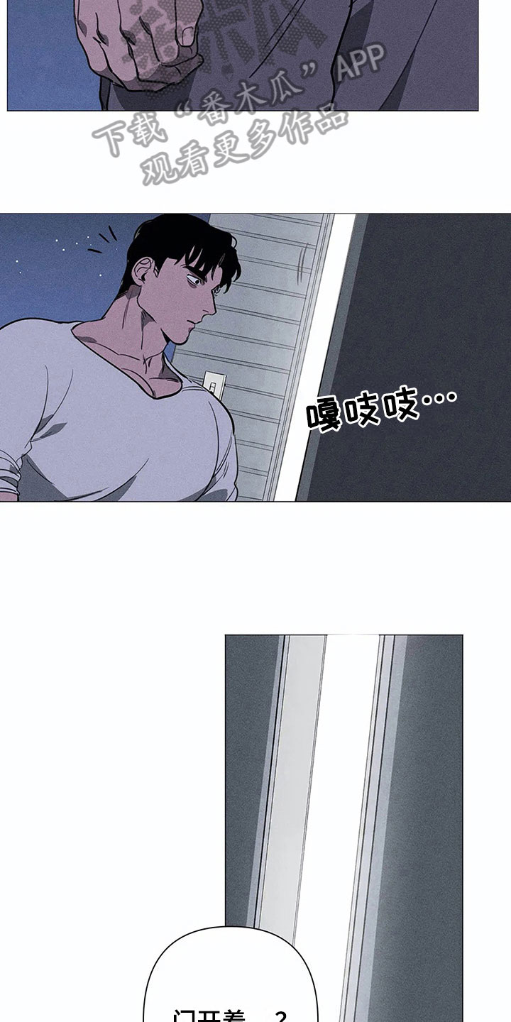 11.jpg