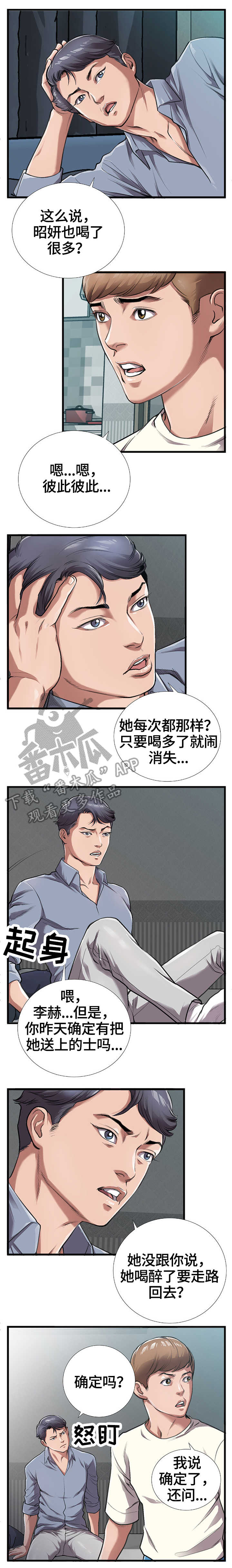 1.jpg