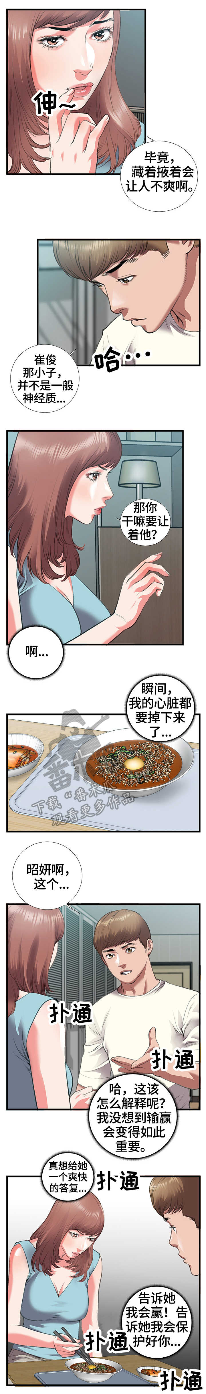 1.jpg