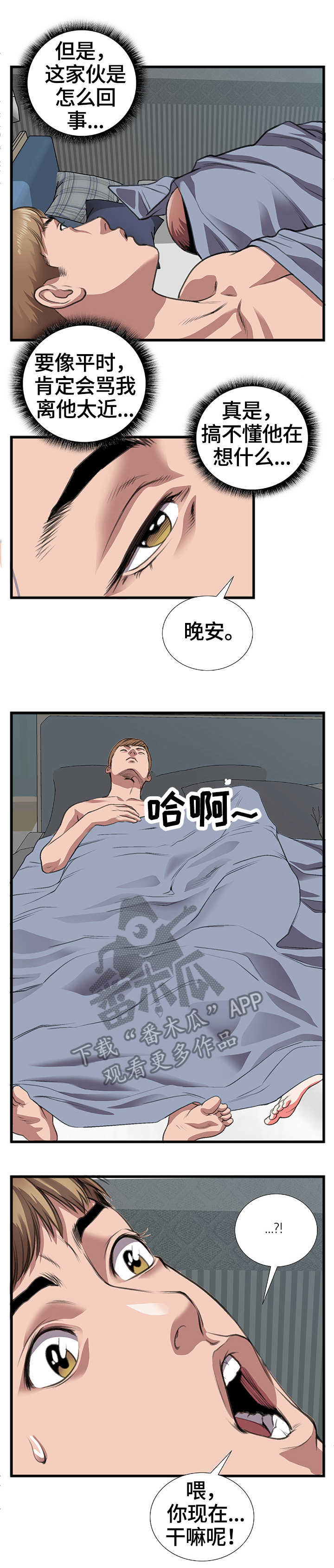 3.jpg