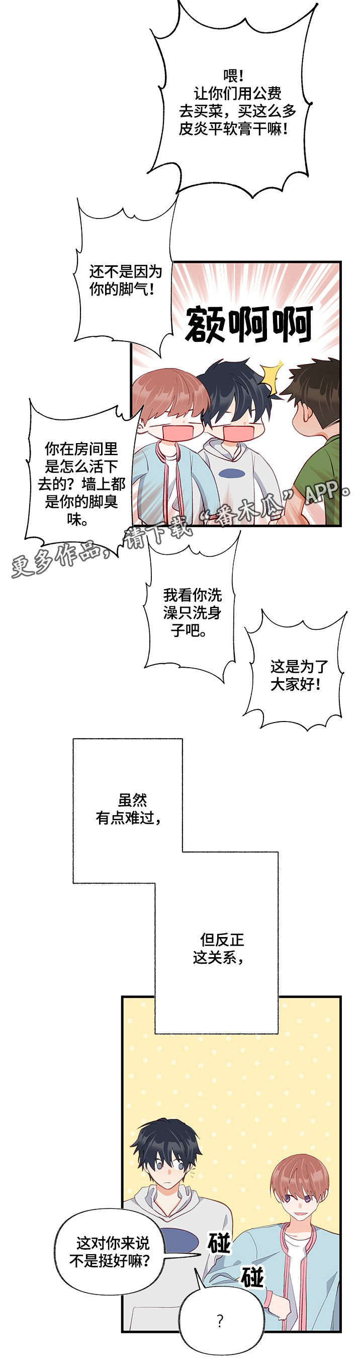 13.jpg
