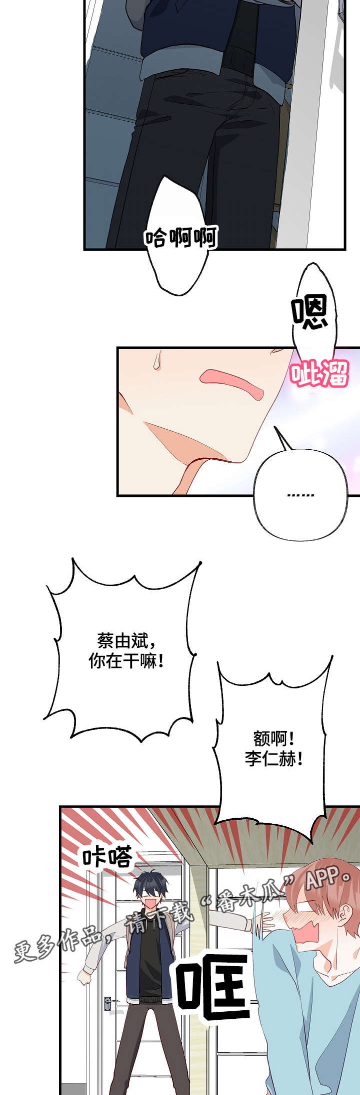 10.jpg