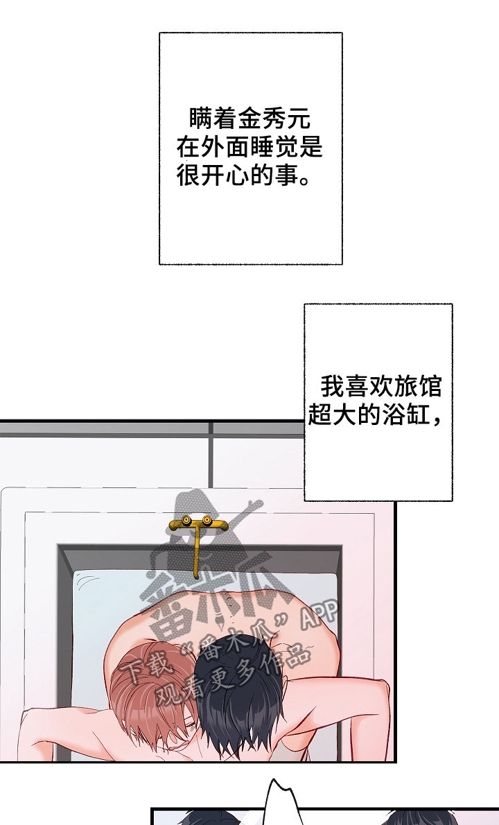 1.jpg