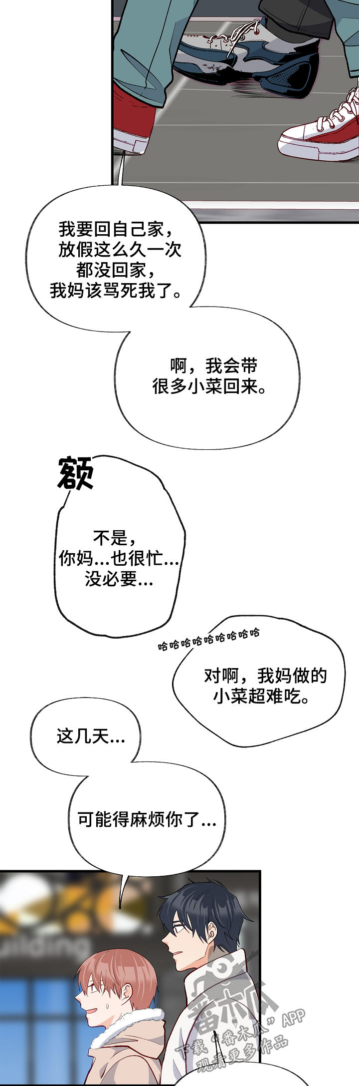19.jpg