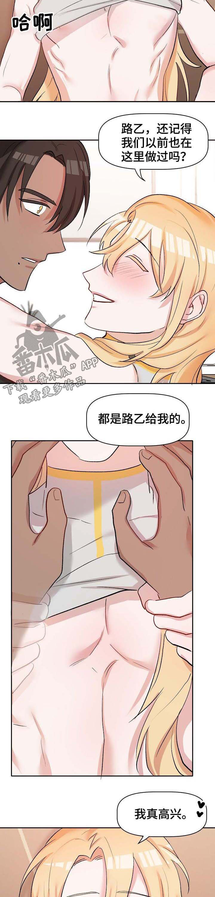 4.jpg
