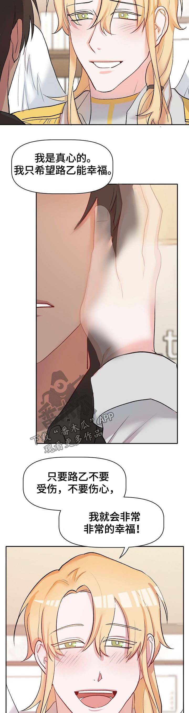 4.jpg