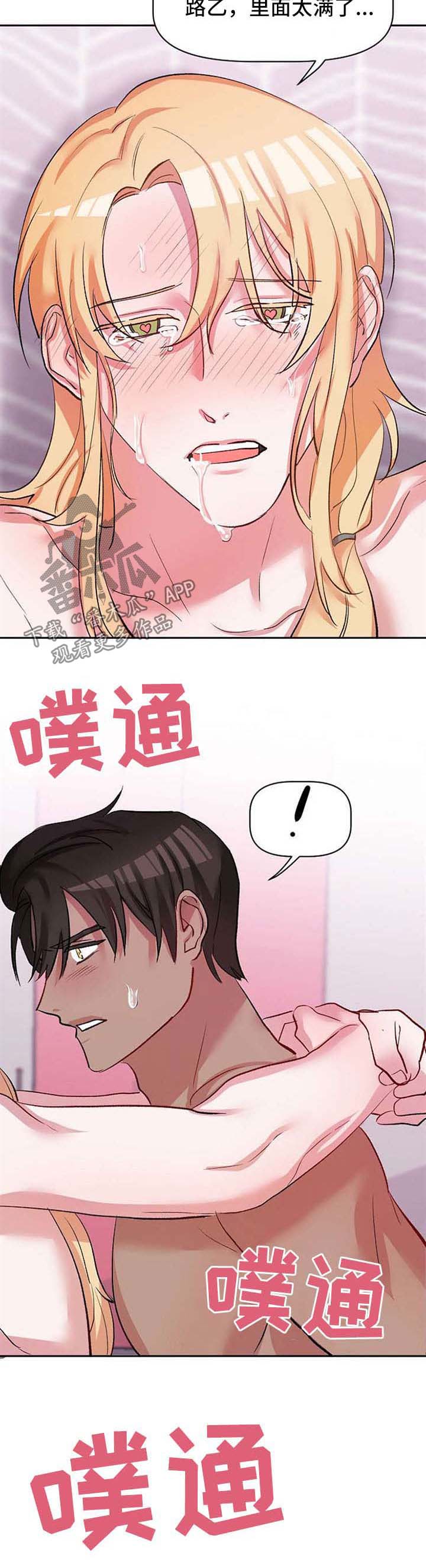 7.jpg