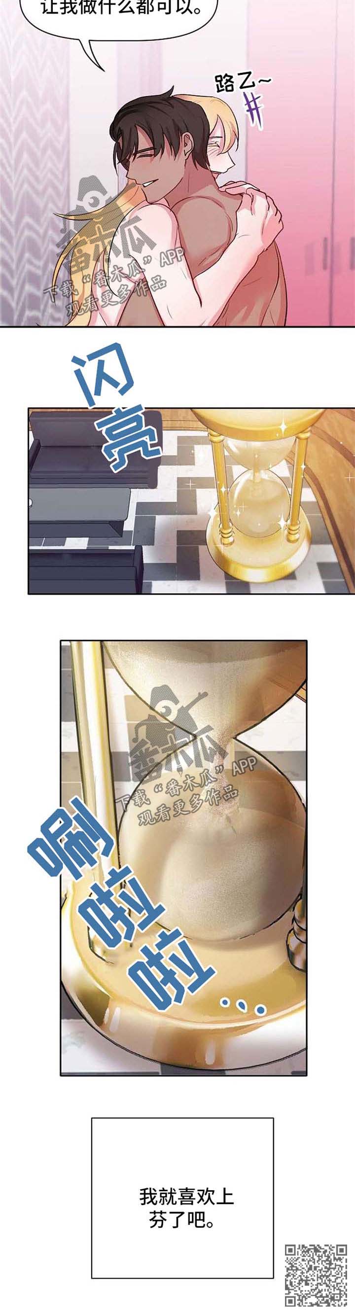 13.jpg