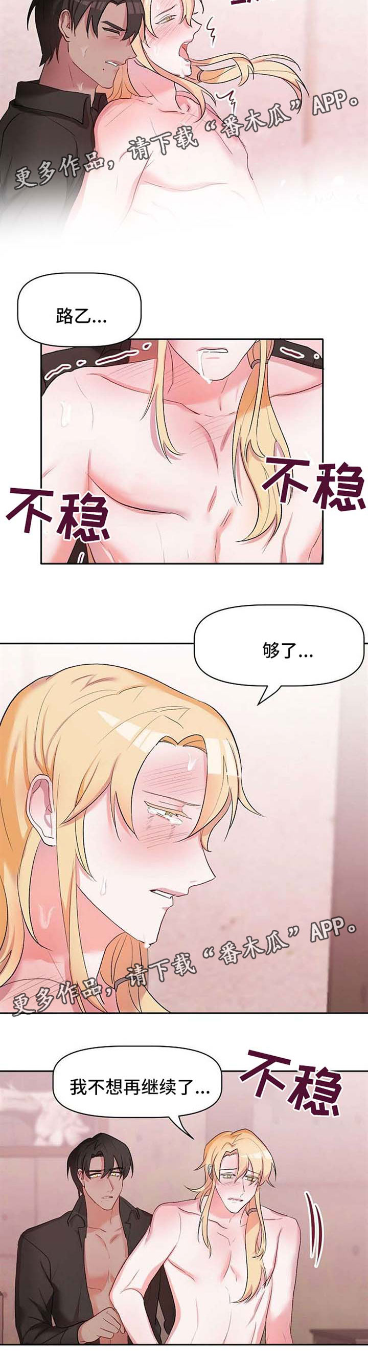 4.jpg