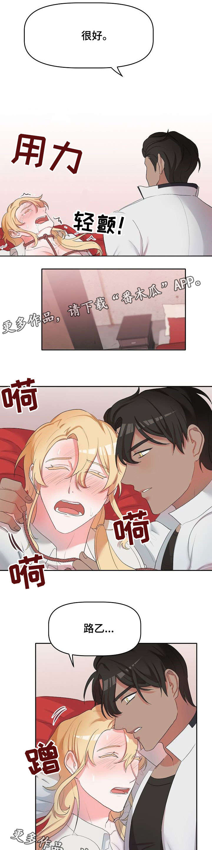 6.jpg