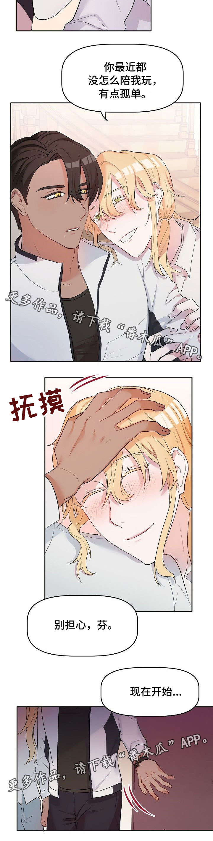 3.jpg
