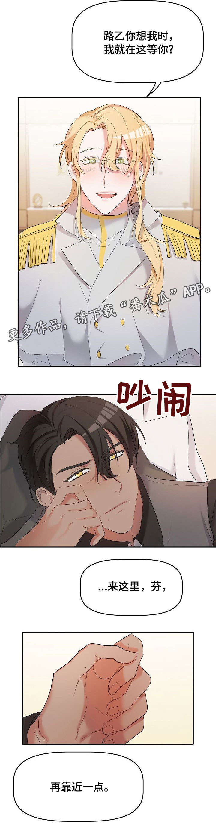 3.jpg