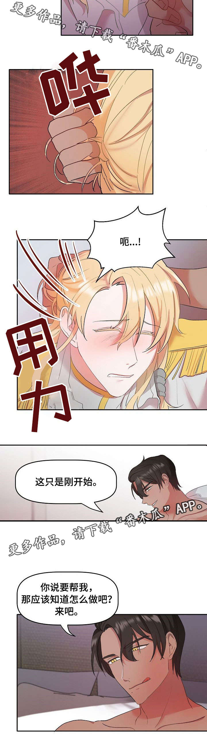 2.jpg