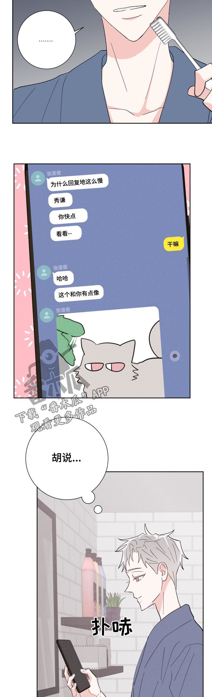 20.jpg