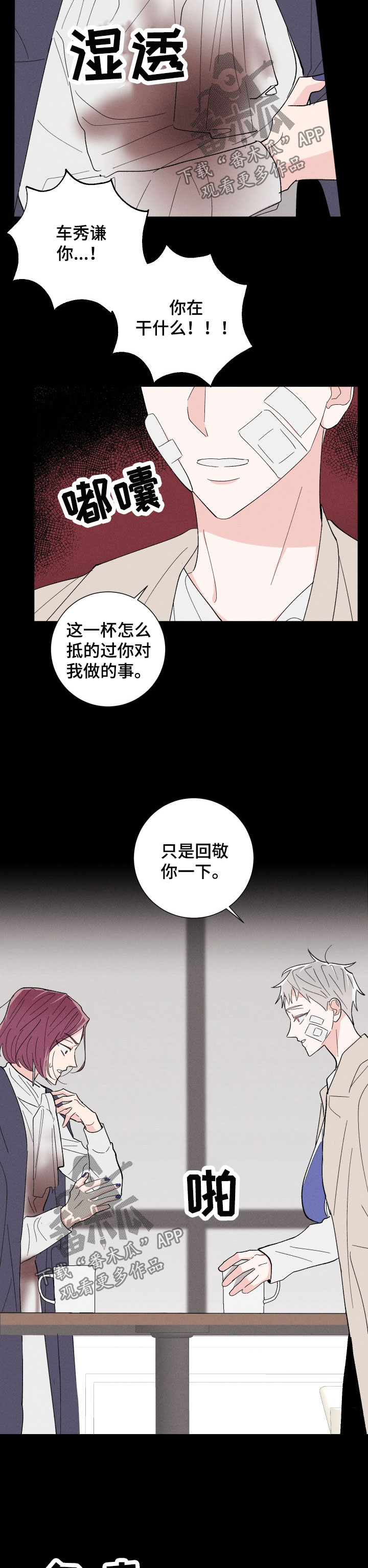 8.jpg