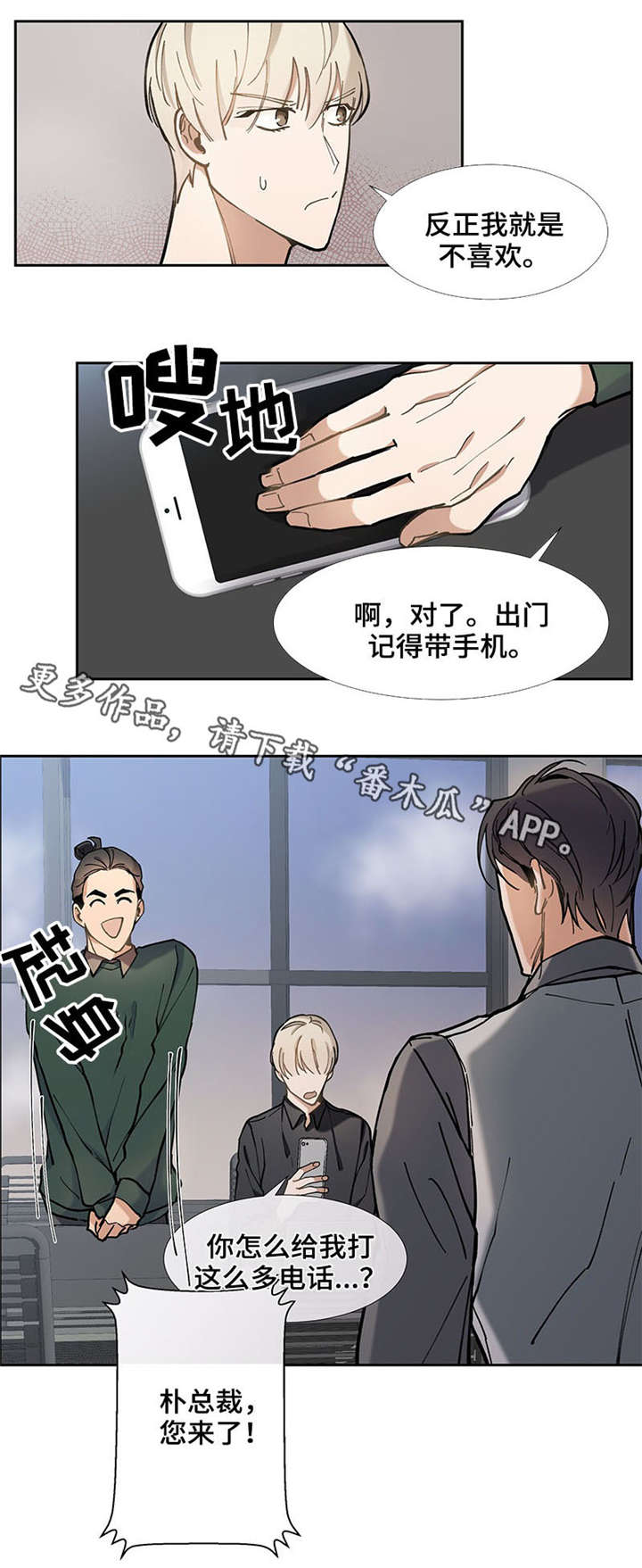 8.jpg