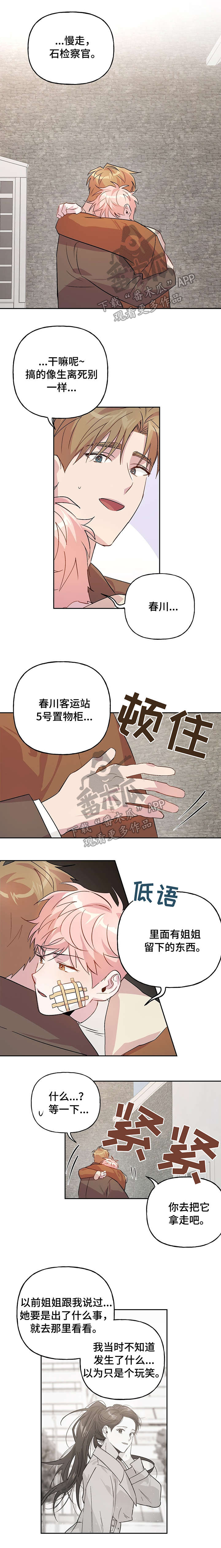 1.jpg