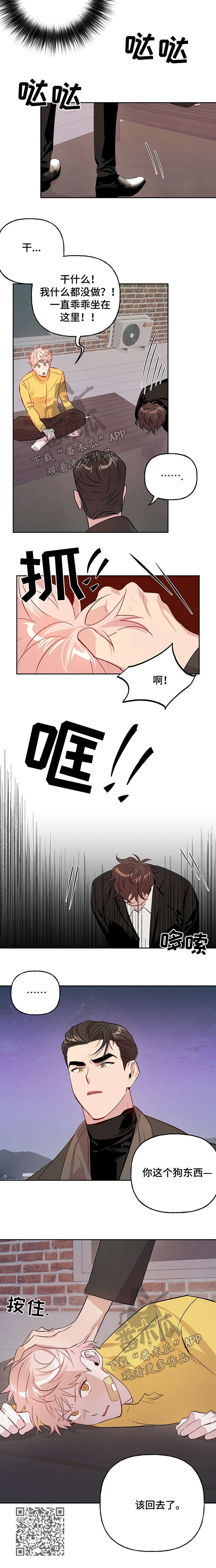 7.jpg