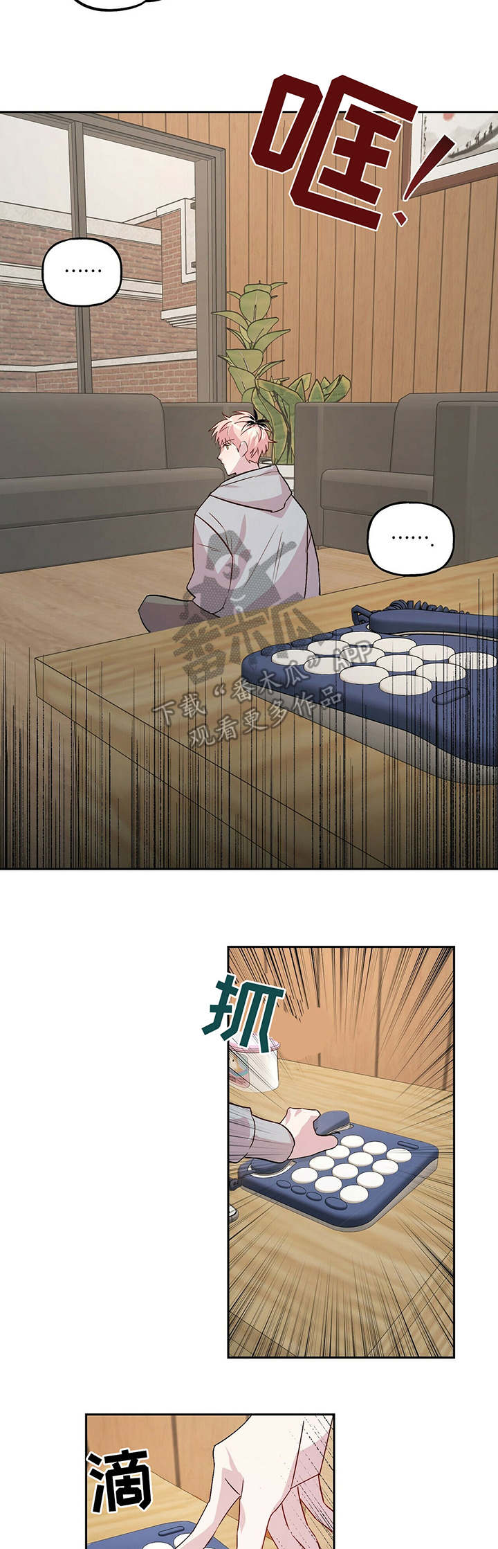 13.jpg