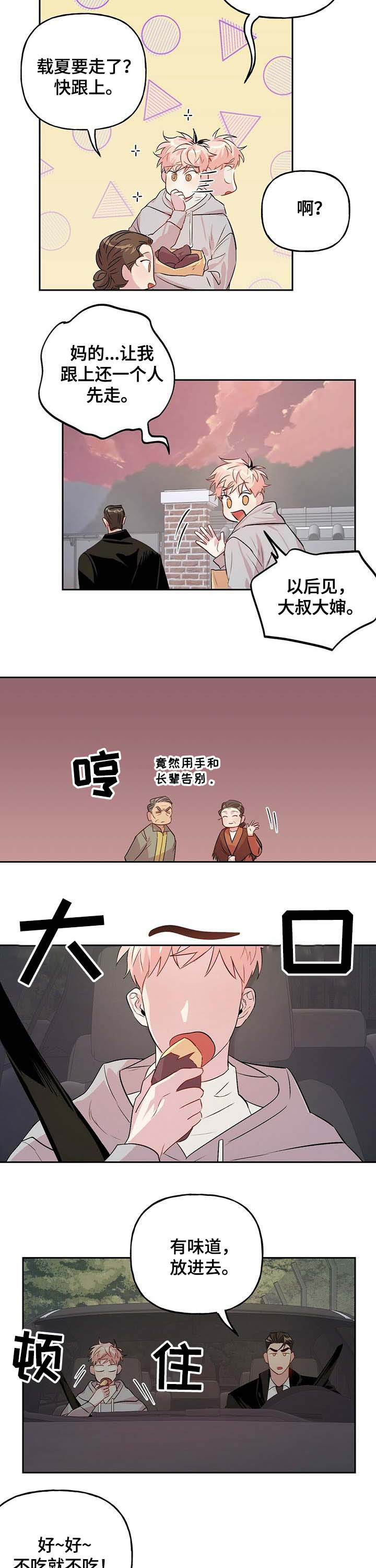 4.jpg
