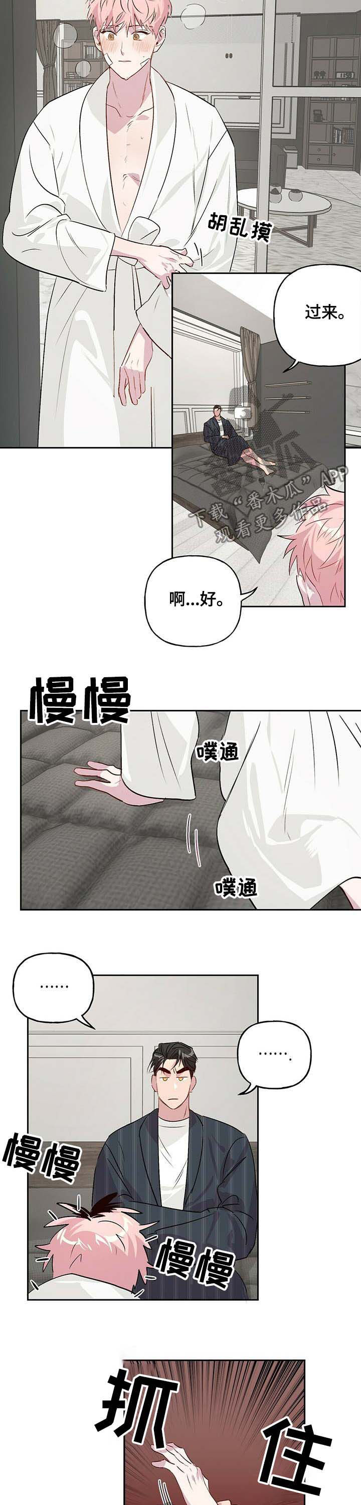 7.jpg